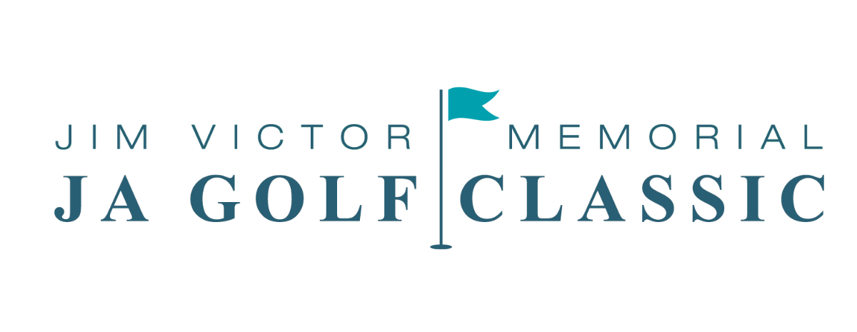 2024 Jim Victor Memorial Junior Achievement Golf Classic Registration Form